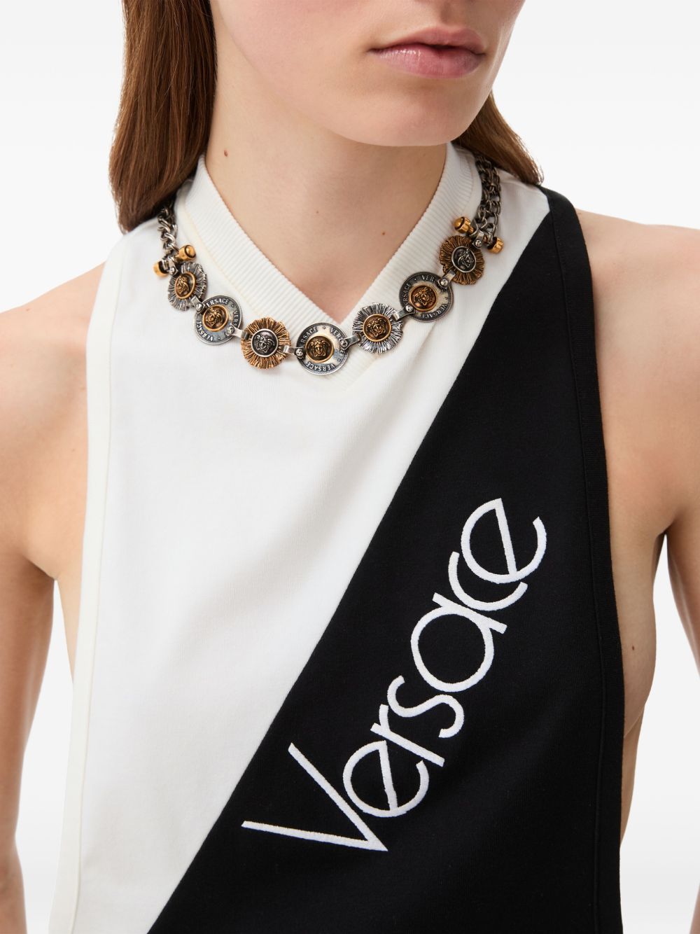 Versace Women Shirts VERSACE