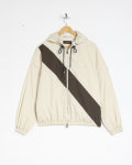 Wales Bonner Women Jackets WALES BONNER