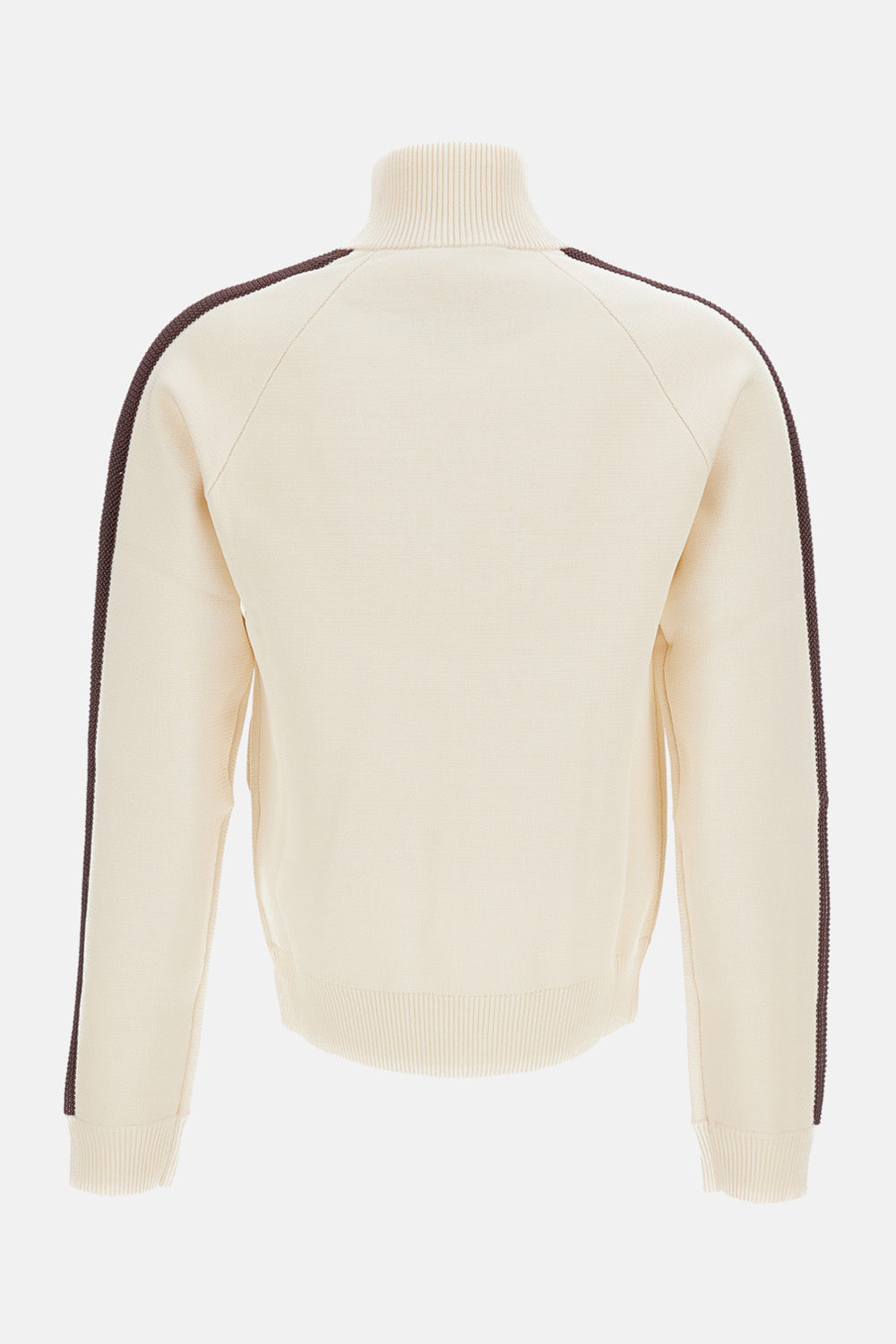 Wales Bonner Women The Tide Track Top WALES BONNER