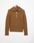 Wales Bonner Women Knitwear WALES BONNER