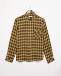 Wales Bonner Women Shirts And Blouses WALES BONNER