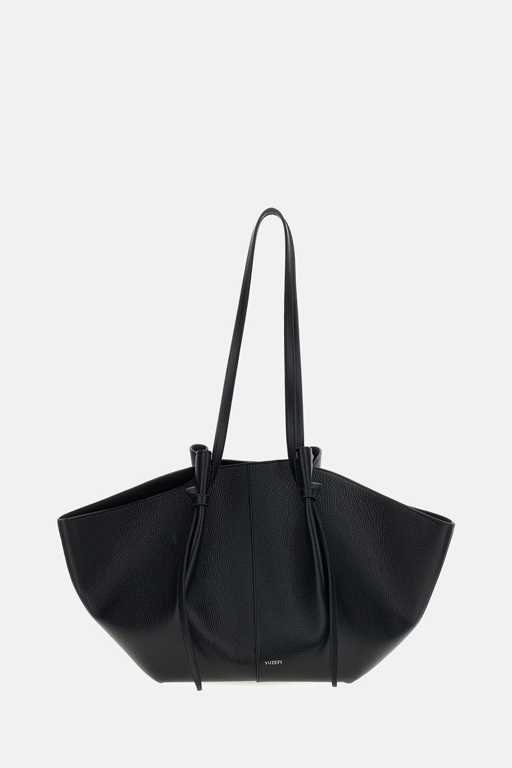 Yuzefi Women Large Mochi Bag YUZEFI