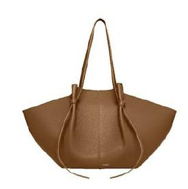 Yuzefi Women Large Mochi Bag YUZEFI