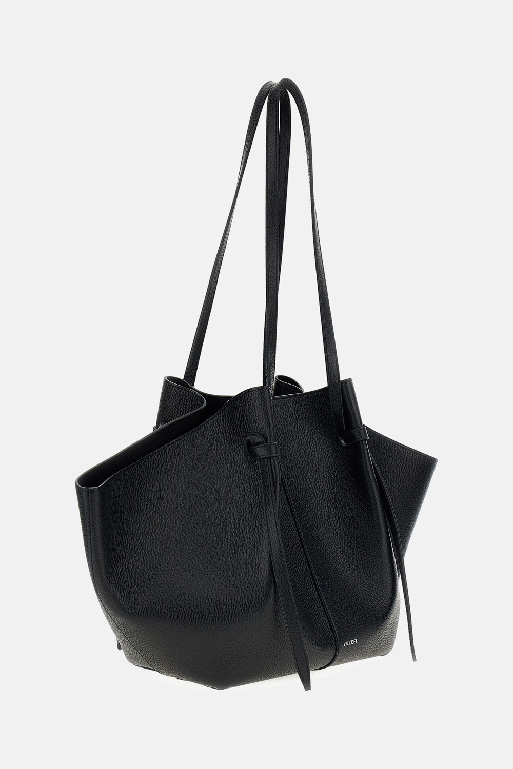 Yuzefi Women Large Mochi Bag YUZEFI