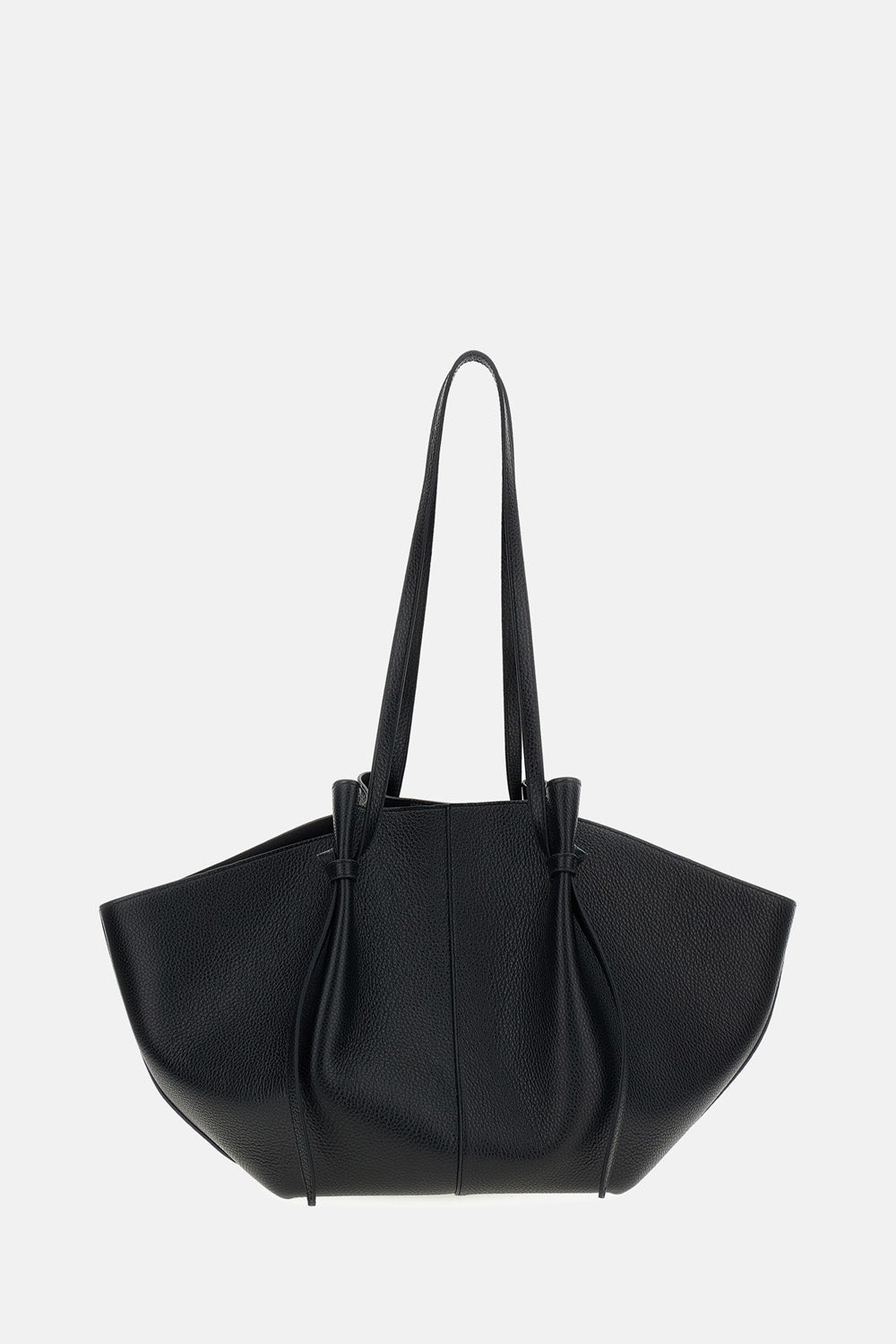 Yuzefi Women Large Mochi Bag YUZEFI