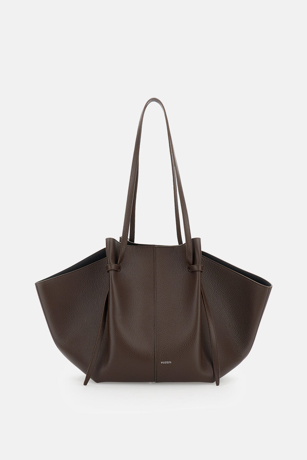 Yuzefi Women Large Mochi Bag YUZEFI