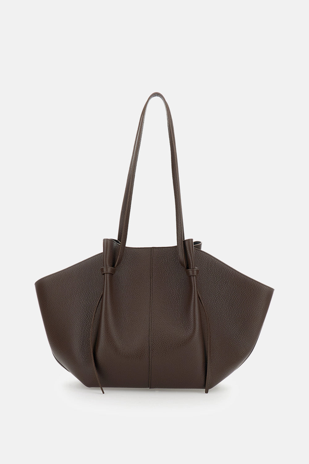Yuzefi Women Large Mochi Bag YUZEFI