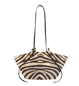 Yuzefi Women Mochi Bag  Pony YUZEFI