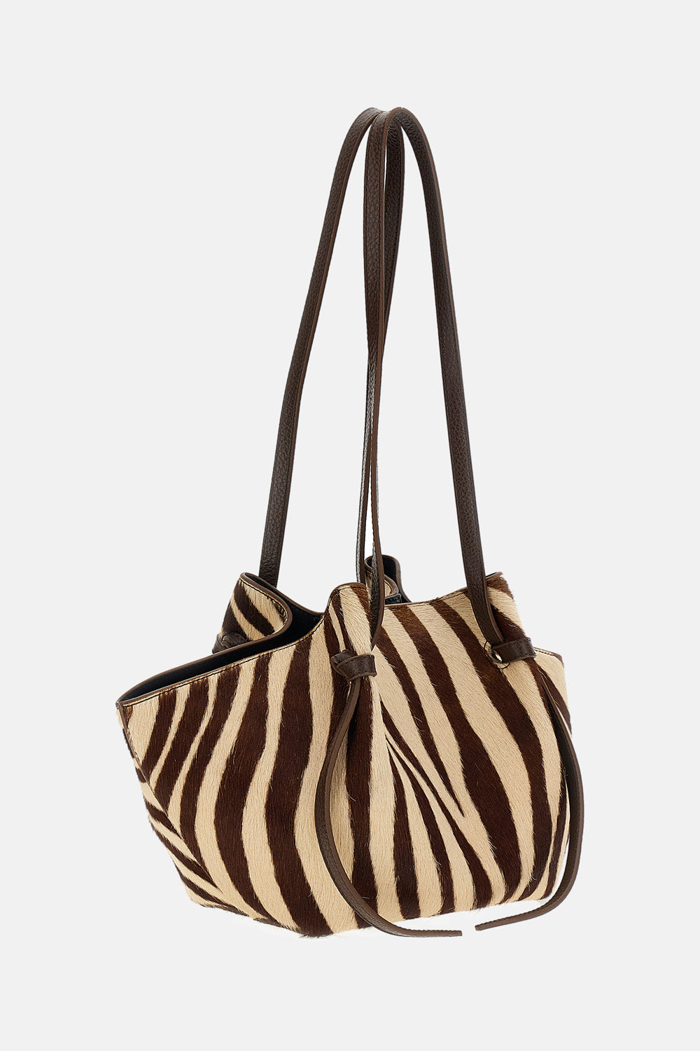 Yuzefi Women Mochi Bag  Pony YUZEFI