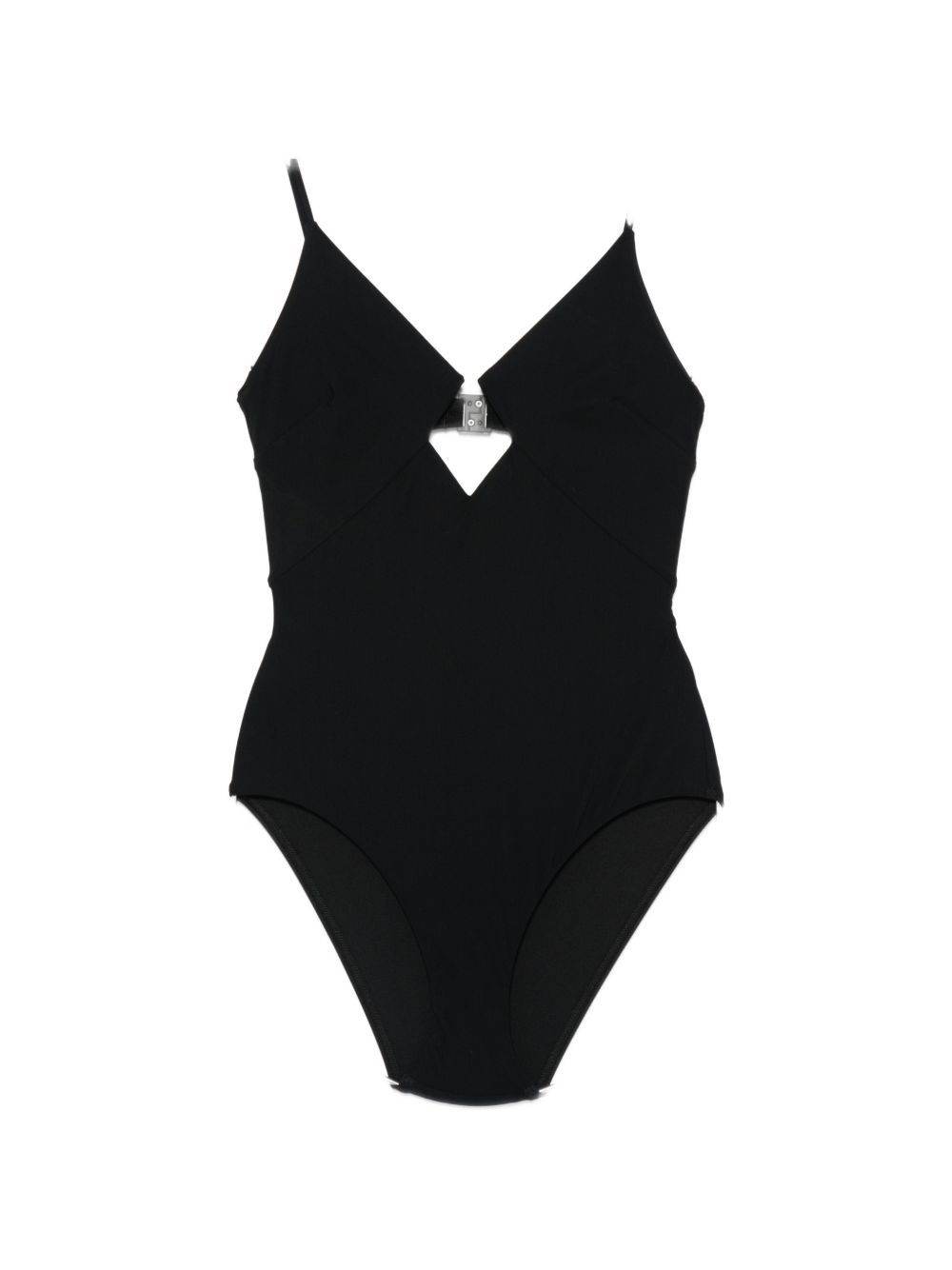 Zimmermann Women Roselight Swimsuit ZIMMERMANN