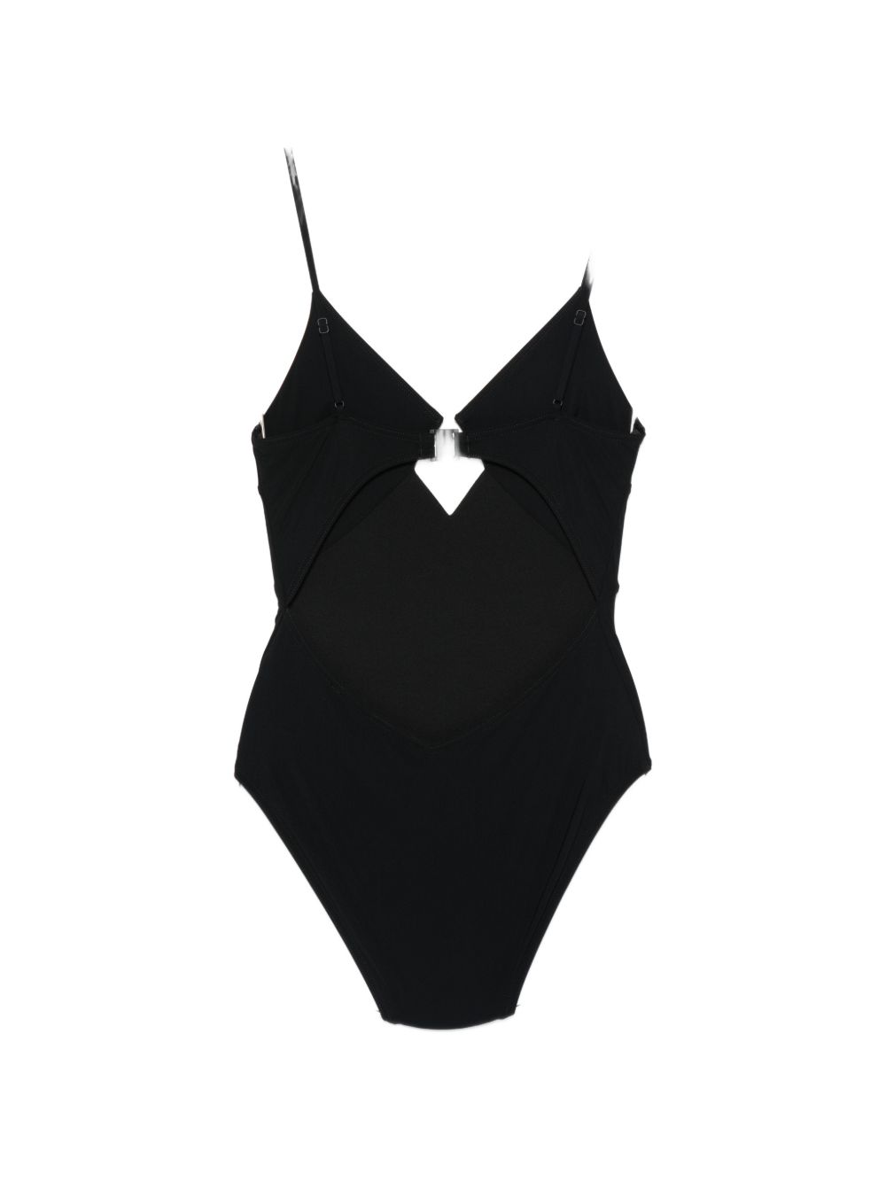 Zimmermann Women Roselight Swimsuit ZIMMERMANN