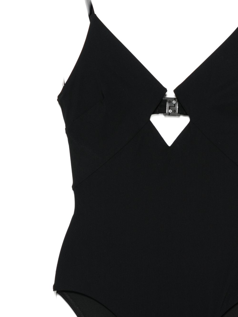 Zimmermann Women Roselight Swimsuit ZIMMERMANN