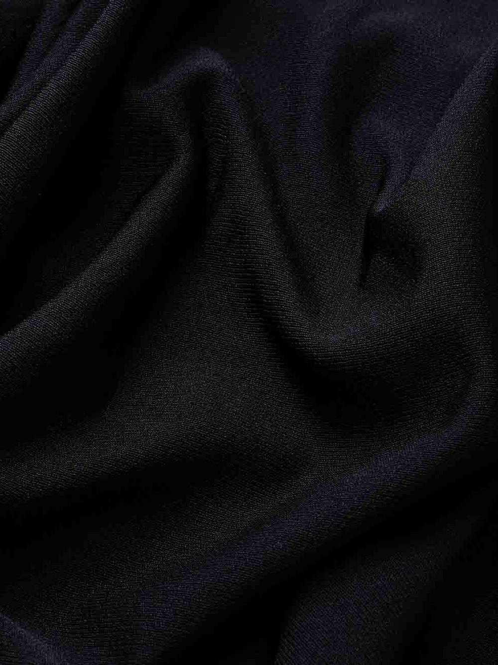 Zimmermann Women Aster Maxi Dress ZIMMERMANN