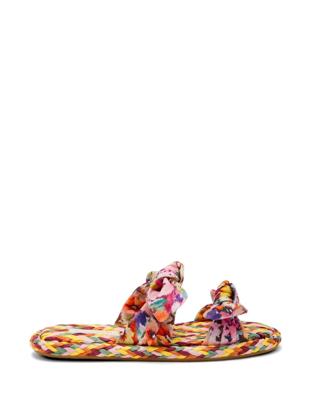 Zimmermann Women Sandals ZIMMERMANN