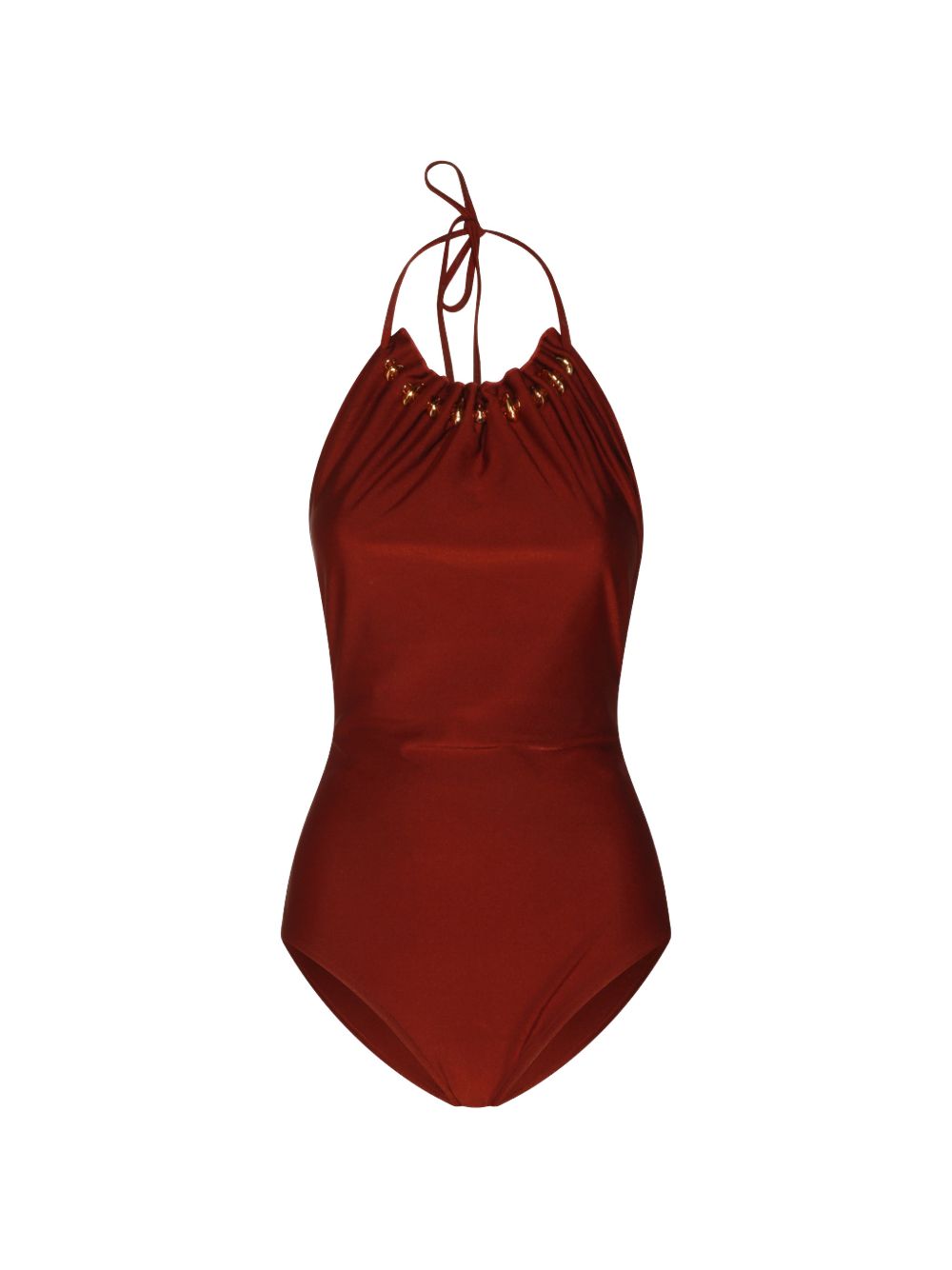 Zimmermann Women Aster Swimsuit ZIMMERMANN