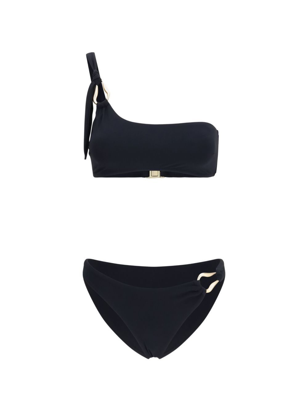 Zimmermann Women Roselight Bikini Set ZIMMERMANN