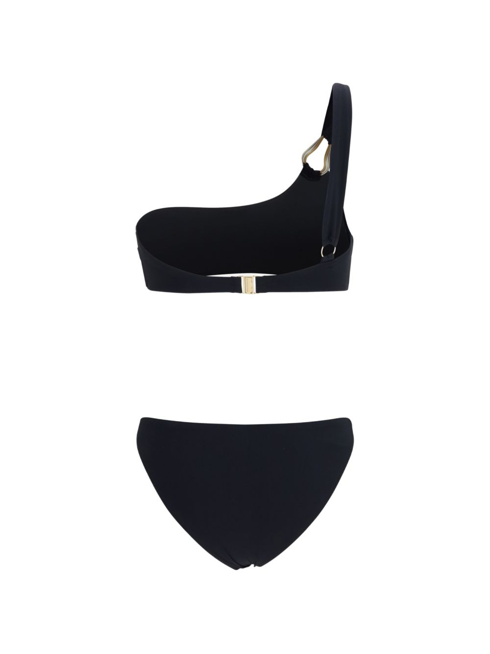 Zimmermann Women Roselight Bikini Set ZIMMERMANN