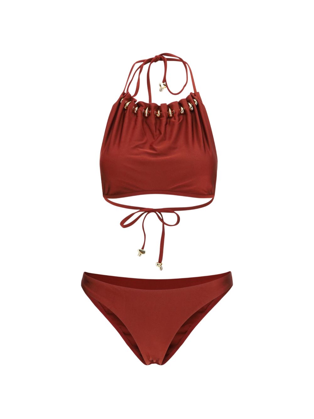 Zimmermann Women Beachwear ZIMMERMANN