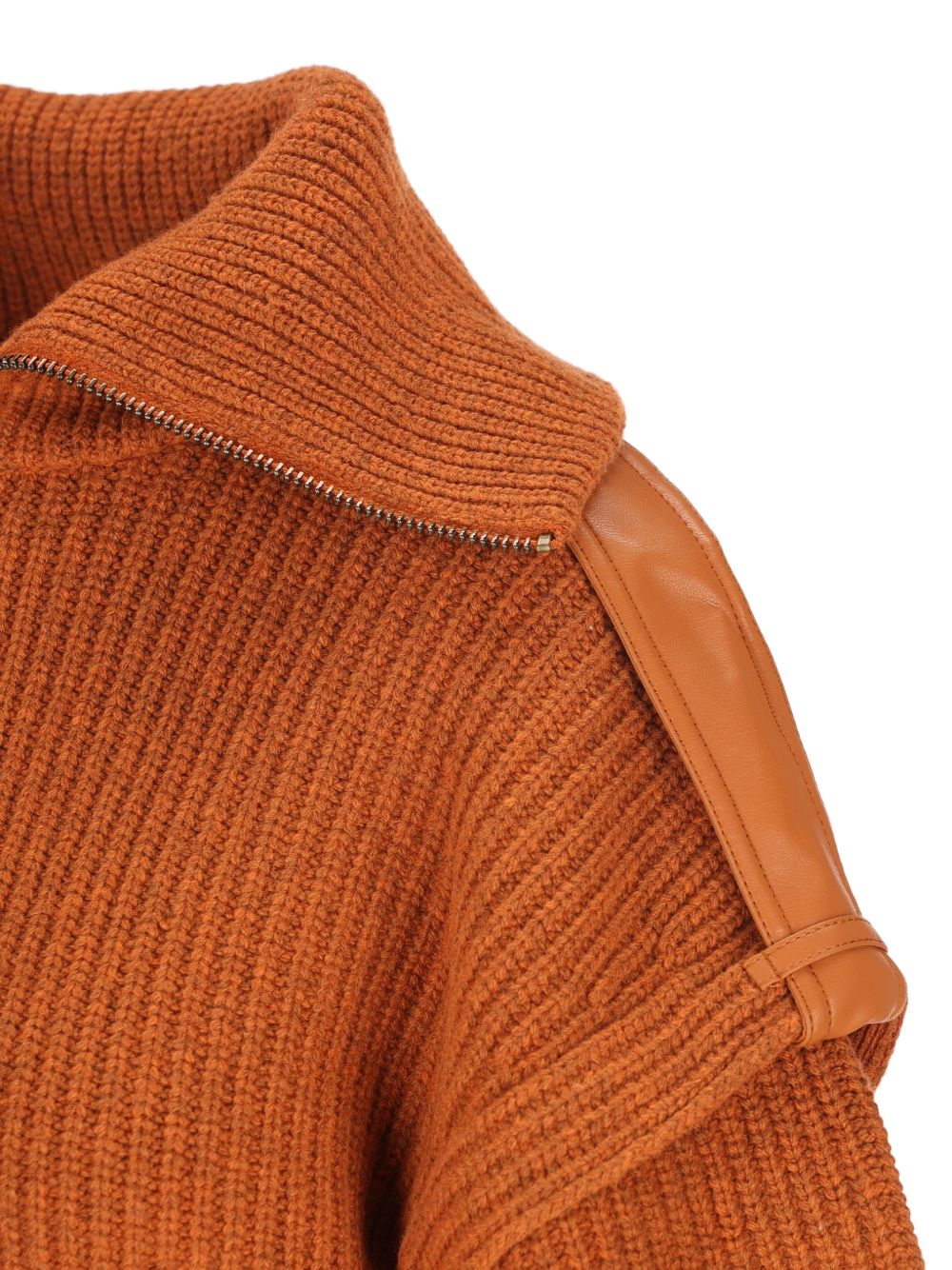 Zimmermann Women Valiant Wool Cardigan