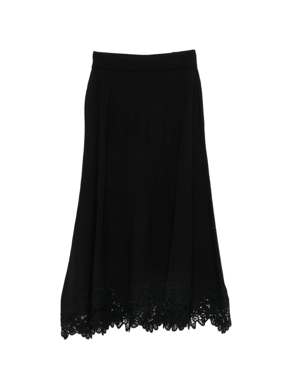 Zimmermann Women Skirts ZIMMERMANN