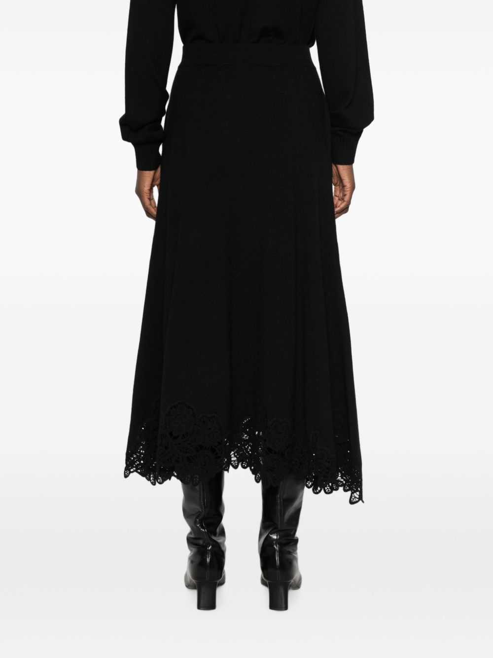 Zimmermann Women Skirts ZIMMERMANN