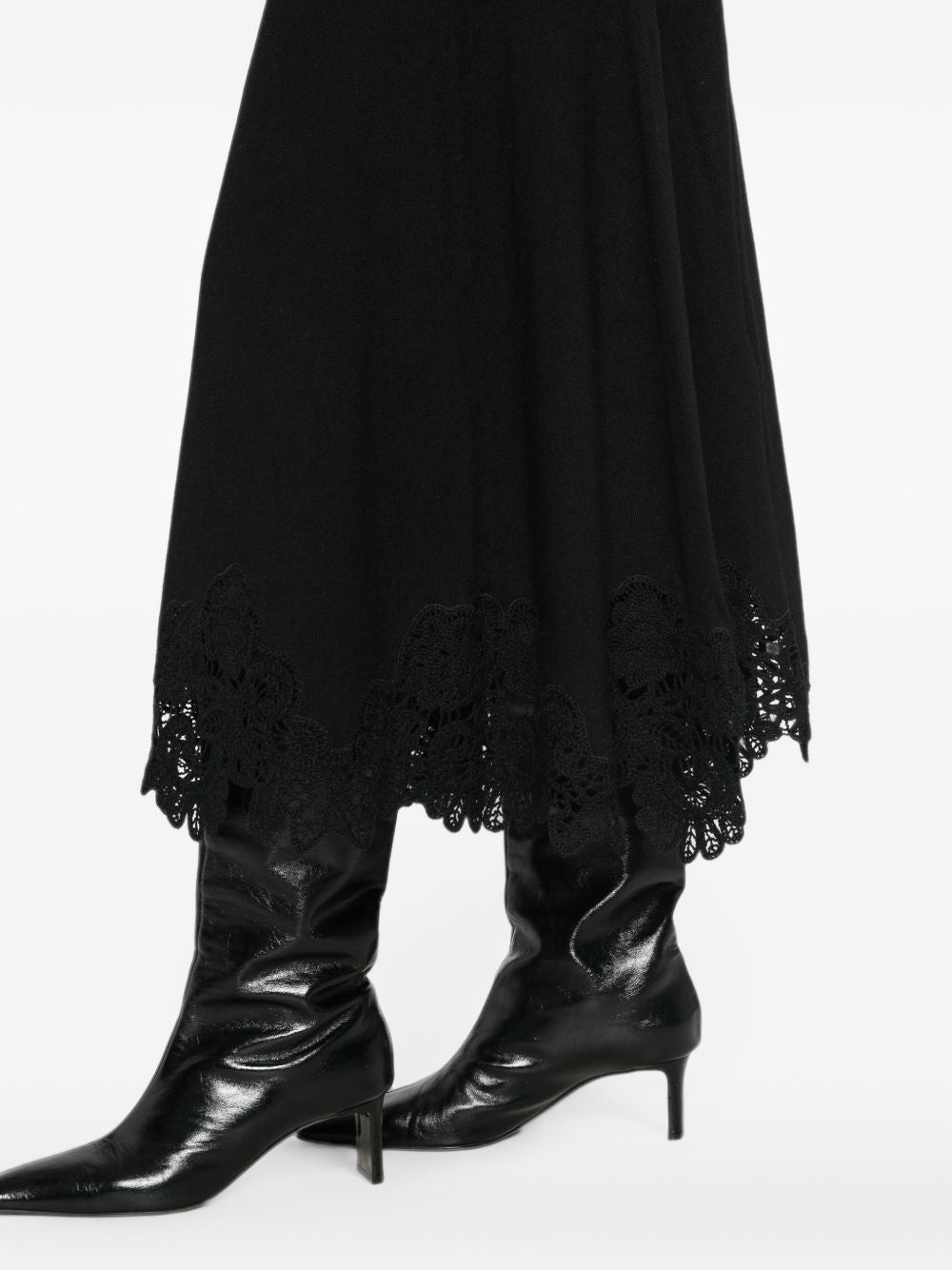 Zimmermann Women Skirts ZIMMERMANN