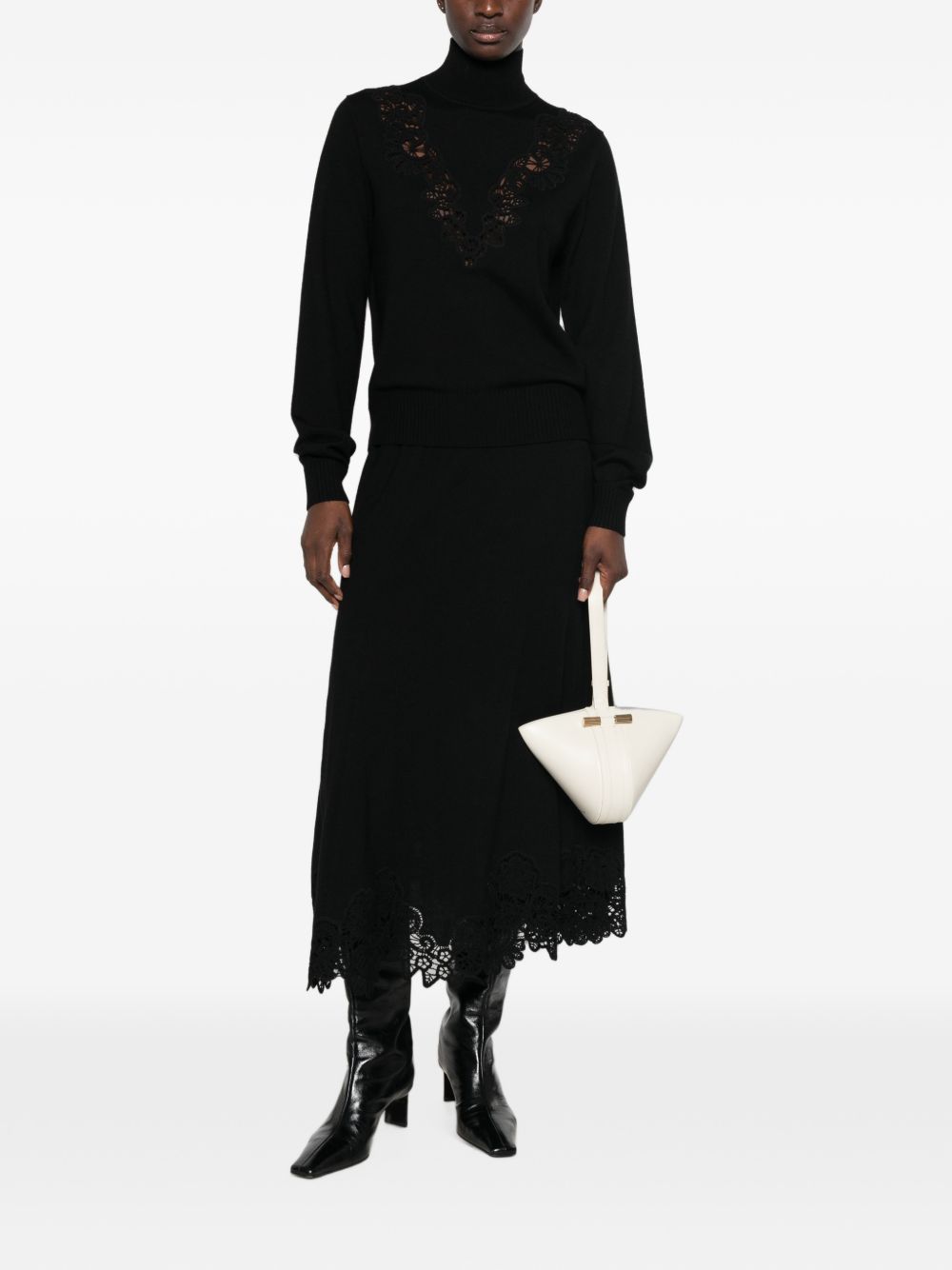 Zimmermann Women Skirts ZIMMERMANN
