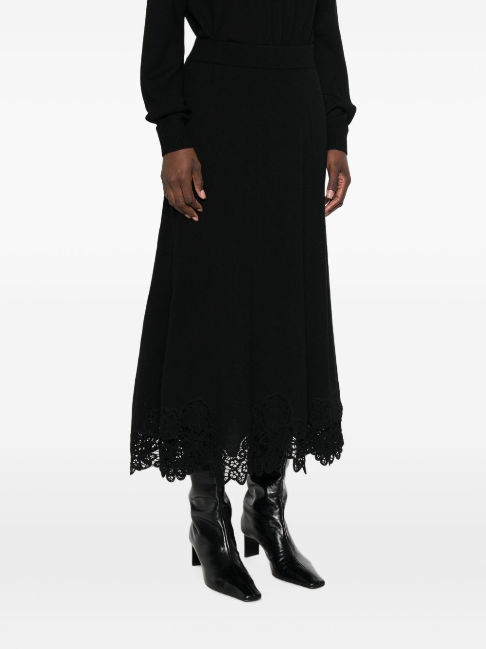 Zimmermann Women Skirts ZIMMERMANN