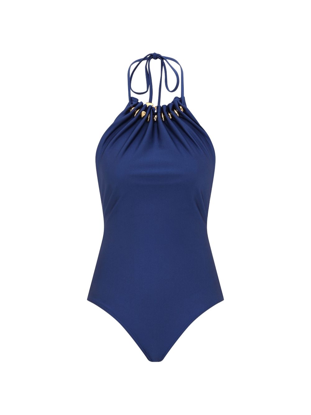 Zimmermann Women Aster Swimsuit ZIMMERMANN