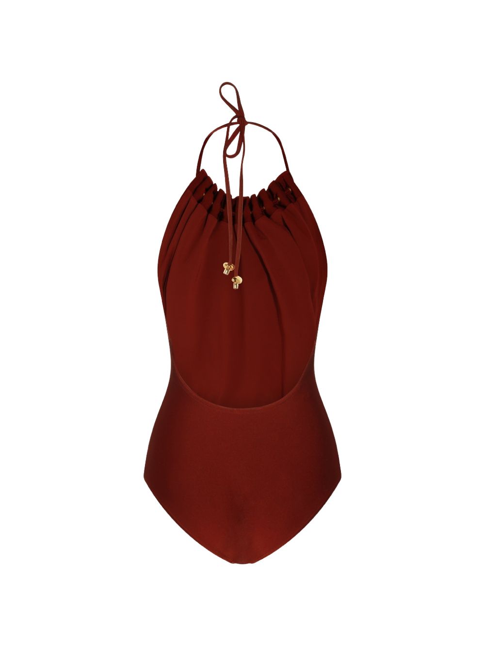Zimmermann Women Aster Swimsuit ZIMMERMANN