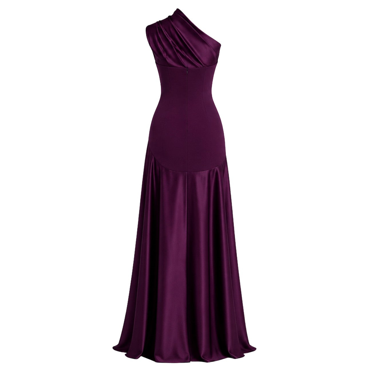 Solace London Women Gabriela Maxi Dress SOLACE LONDON