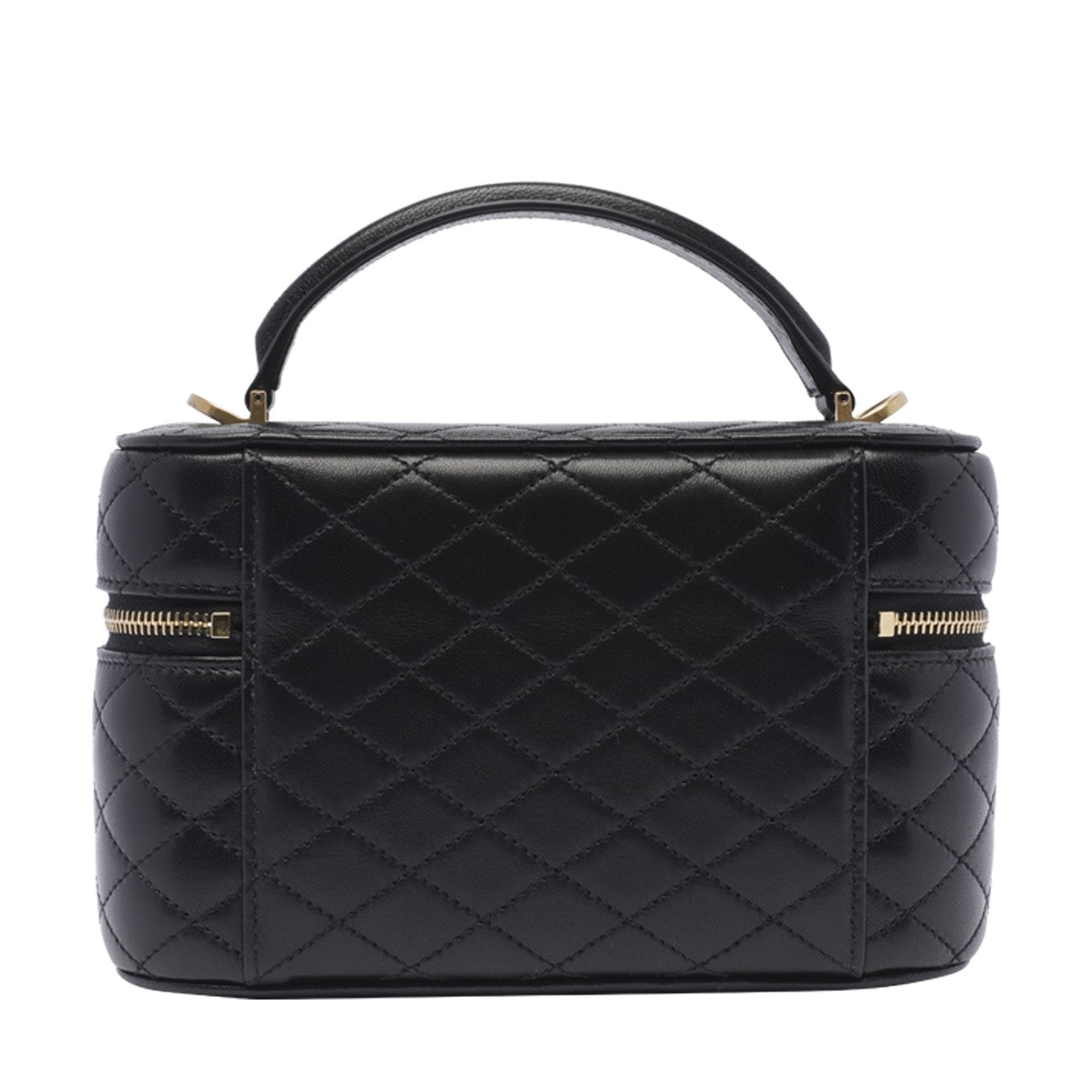 Saint Laurent Women Gaby Vanity Bag SAINT LAURENT