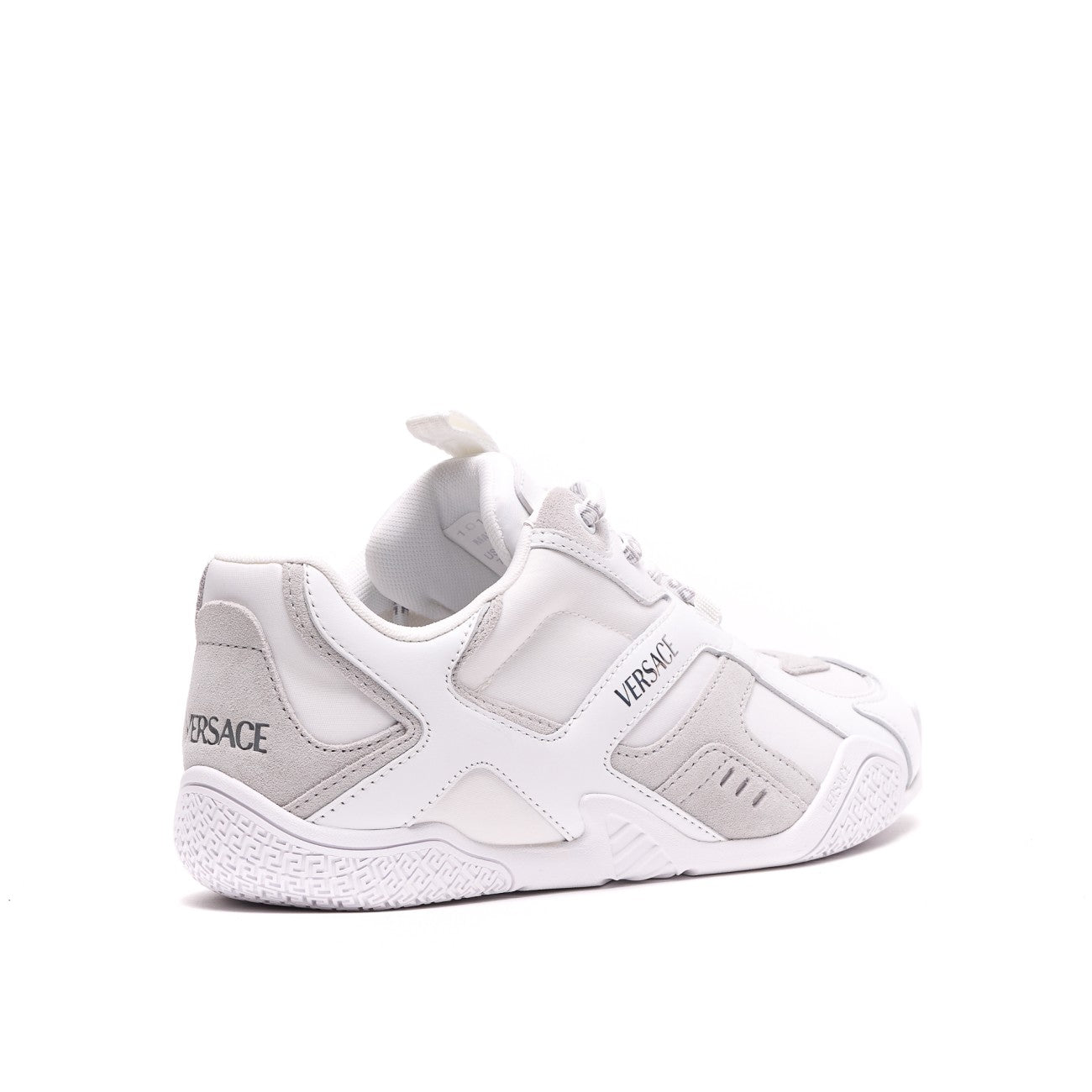 Versace Women Galaxia Sneakers VERSACE