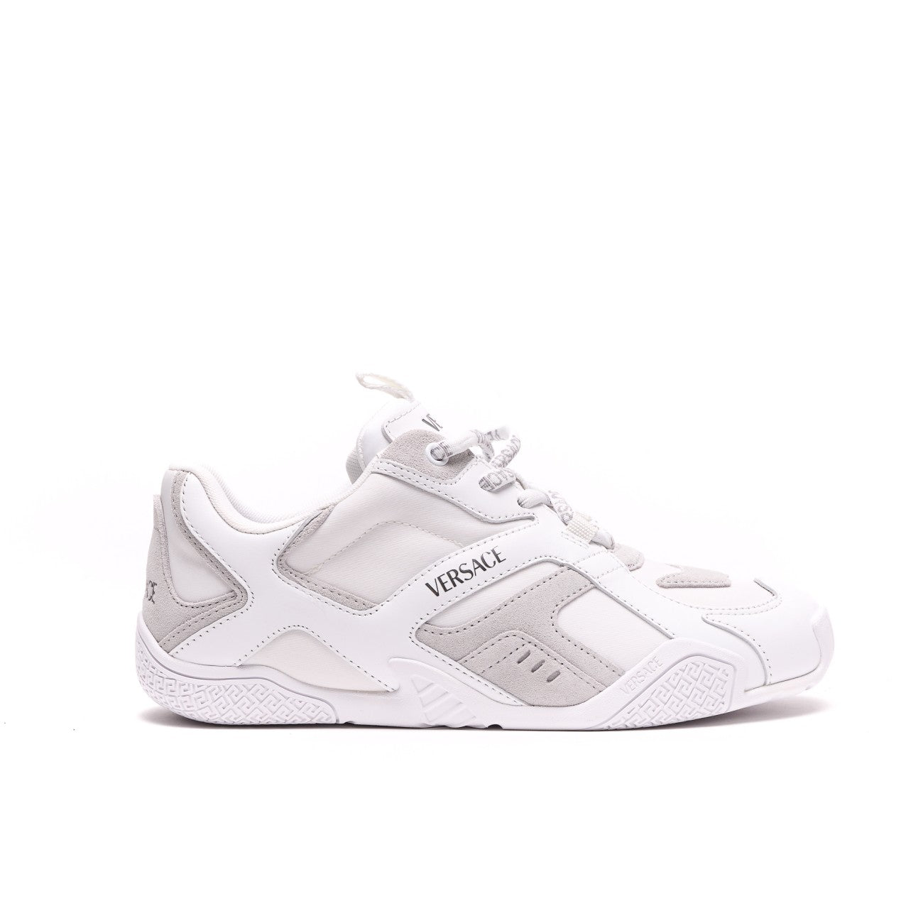 Versace Women Galaxia Sneakers VERSACE
