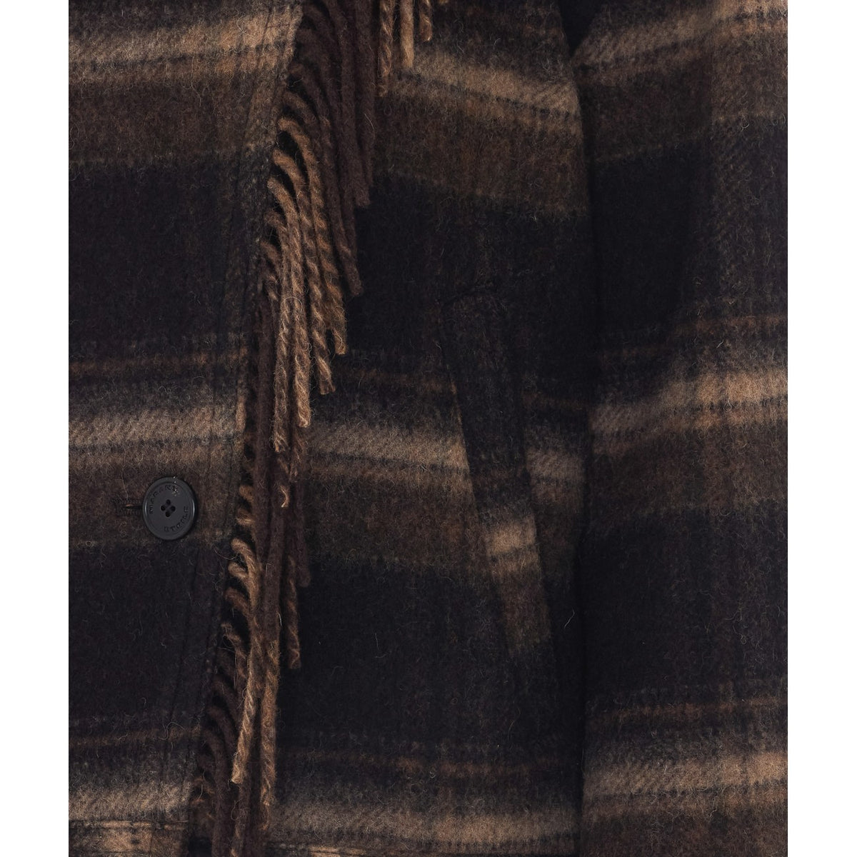 Isabel Marant Etoile Women Galeane Jacket ISABEL MARANT ETOILE