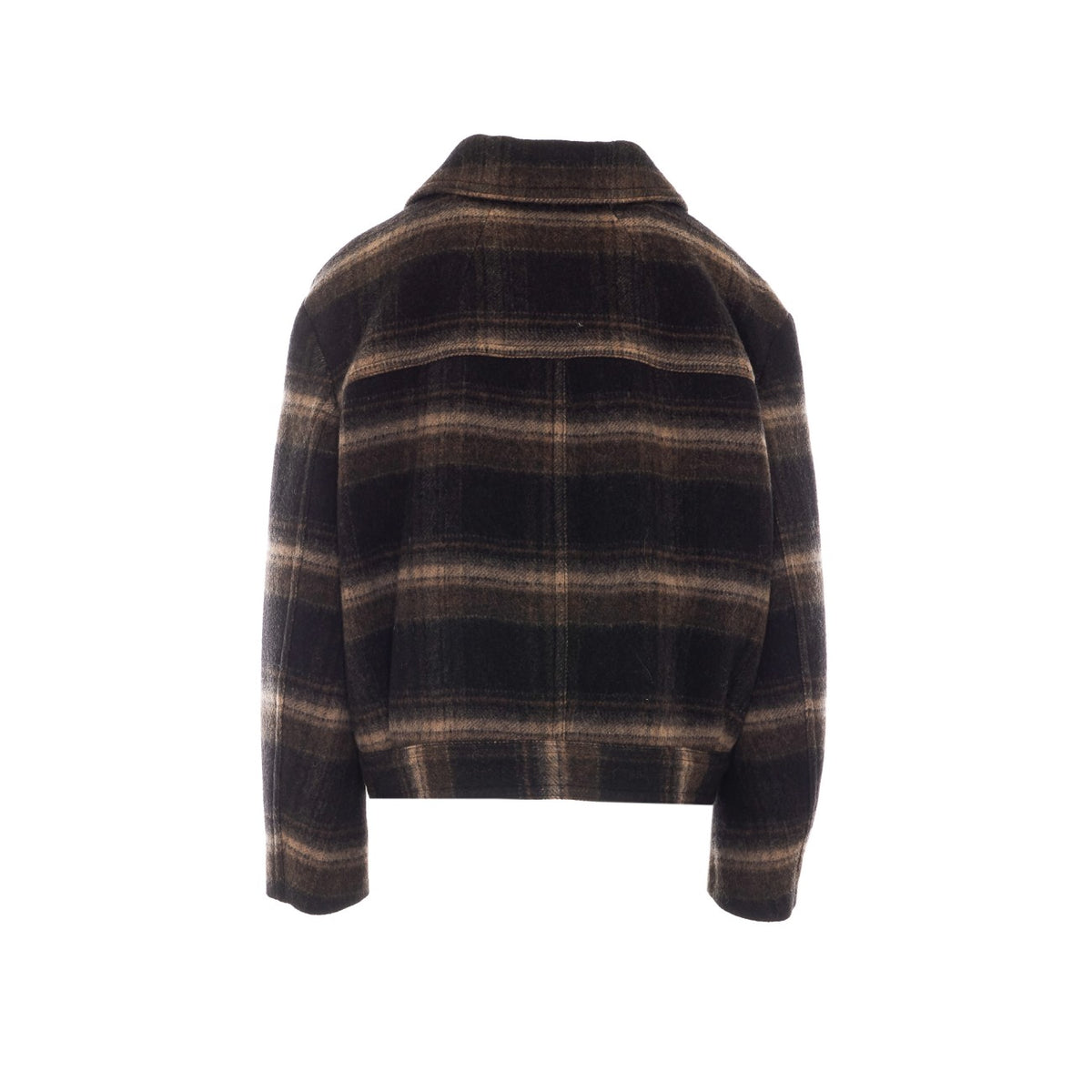 Isabel Marant Etoile Women Galeane Jacket ISABEL MARANT ETOILE
