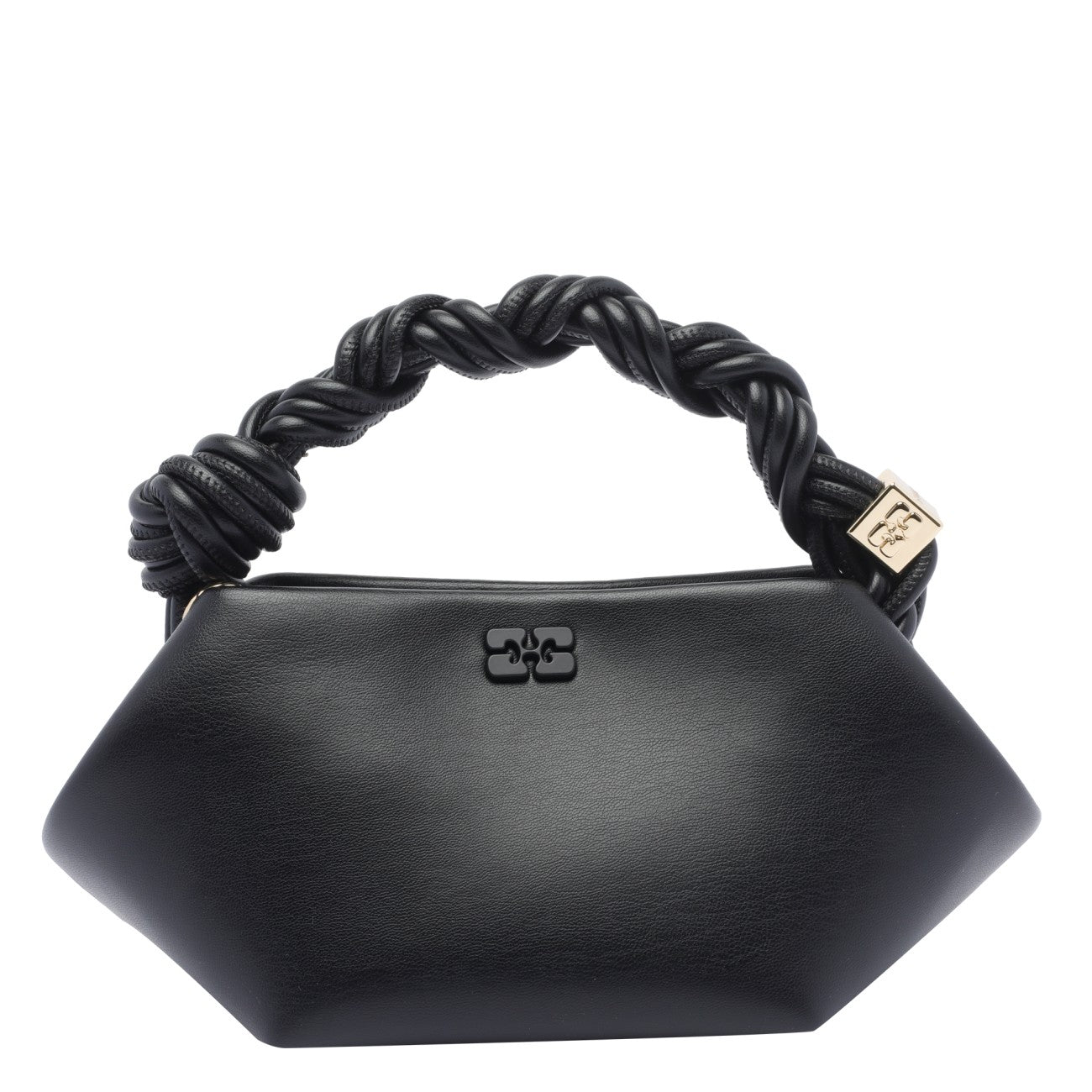Ganni Women Ganni Bou Bag Mini GANNI