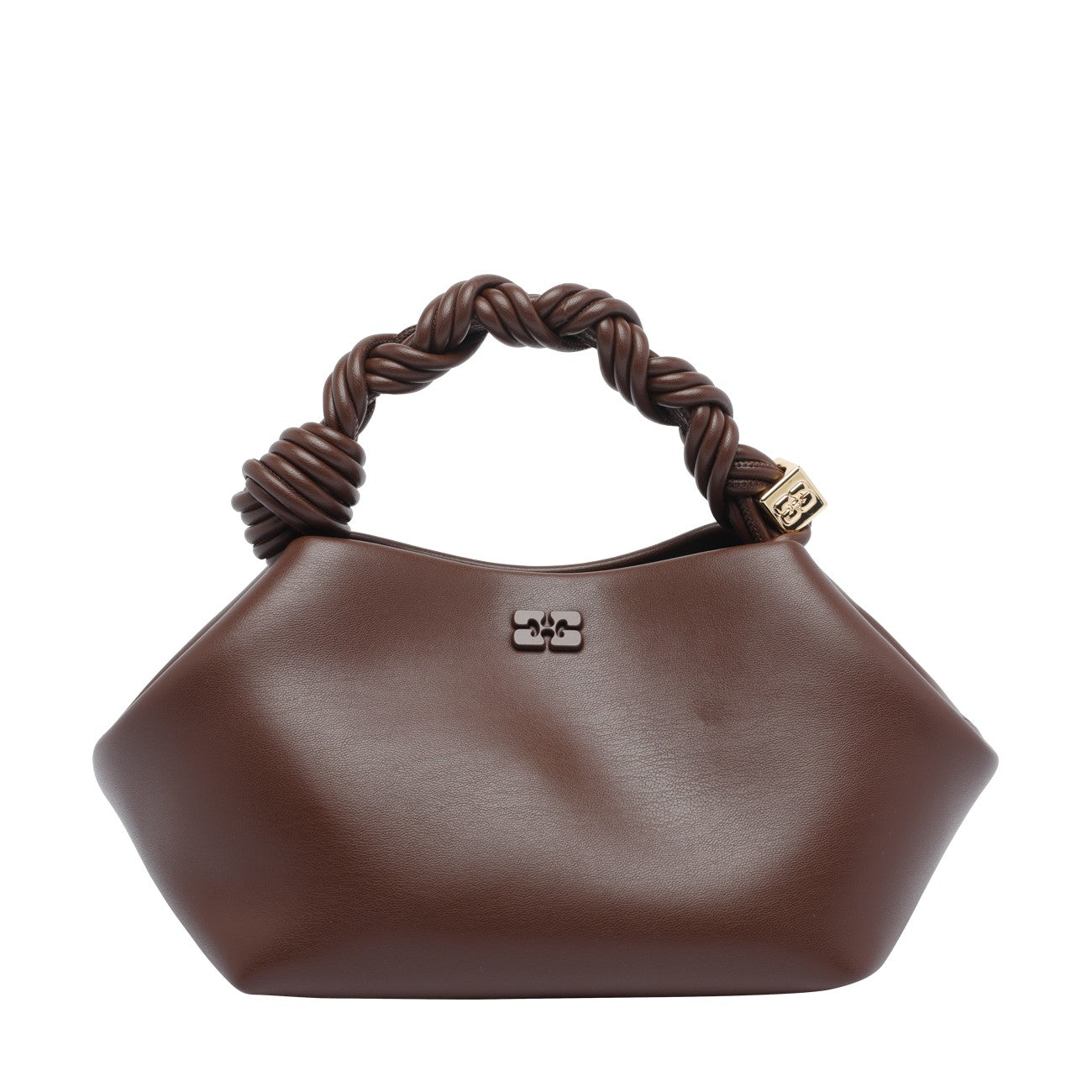 Ganni Women Ganni Bou Bag Small GANNI