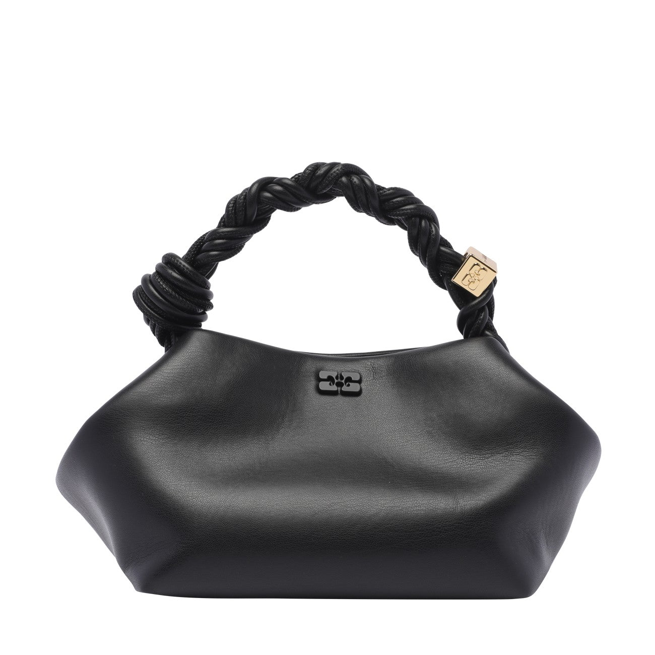 Ganni Women Ganni Bou Bag Small GANNI