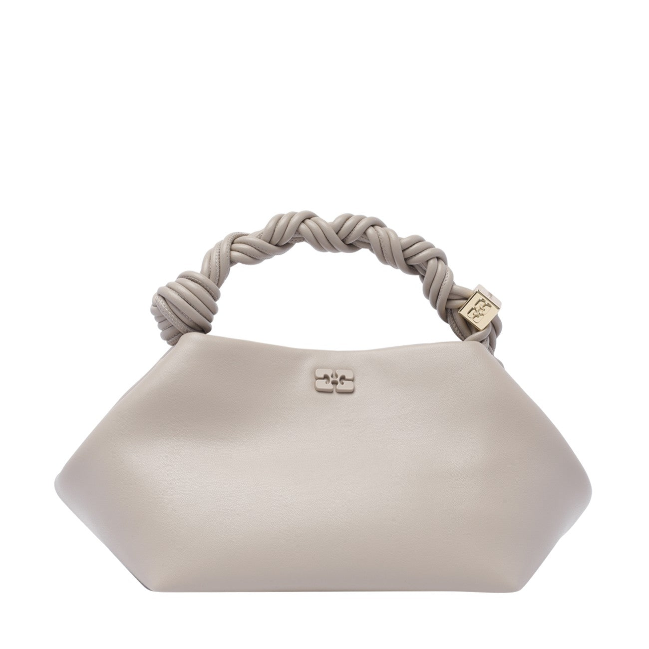 Ganni Women Ganni Bou Small Bag GANNI