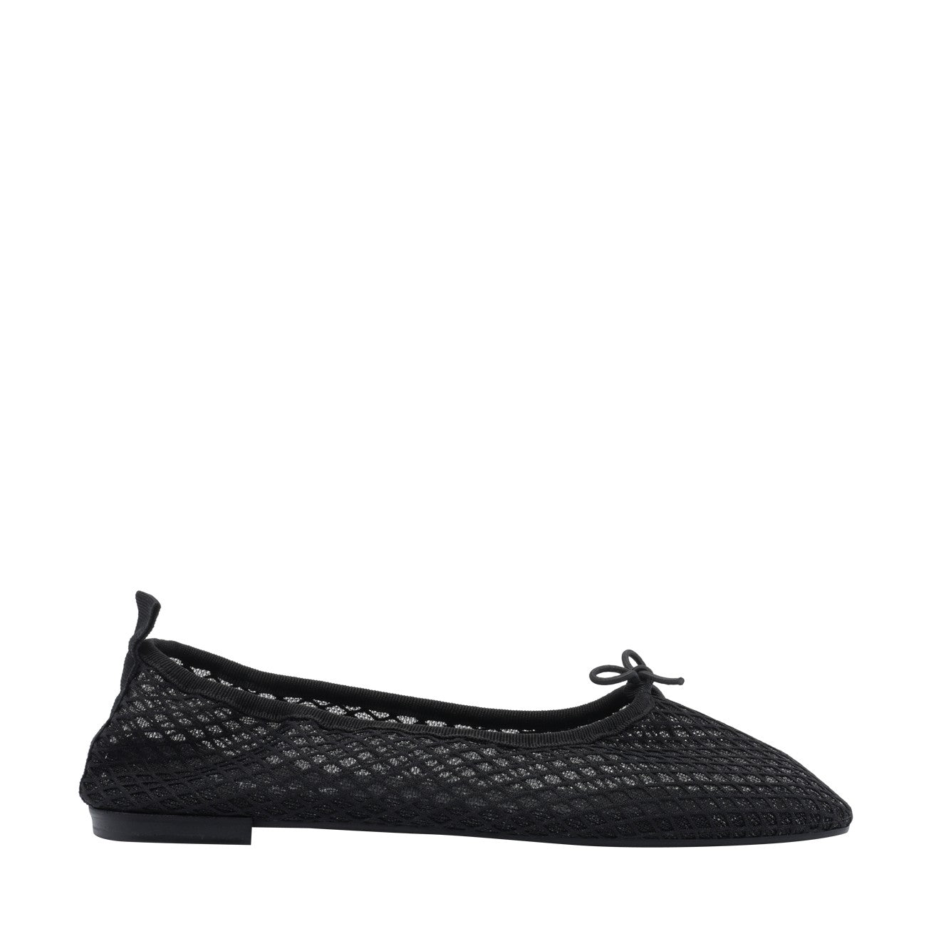Repetto Women Garance Ballet Flat Repetto