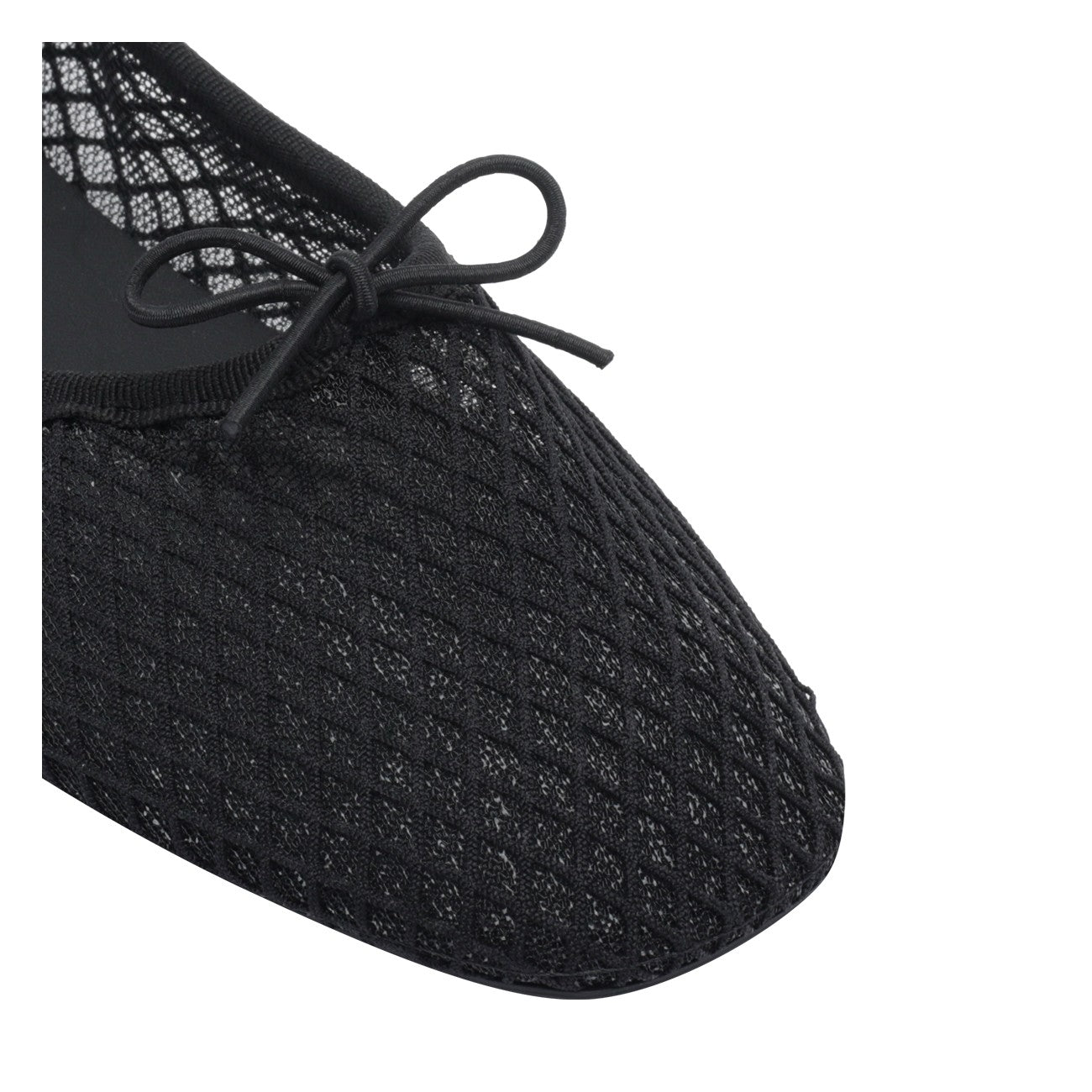 Repetto Women Garance Ballet Flat Repetto