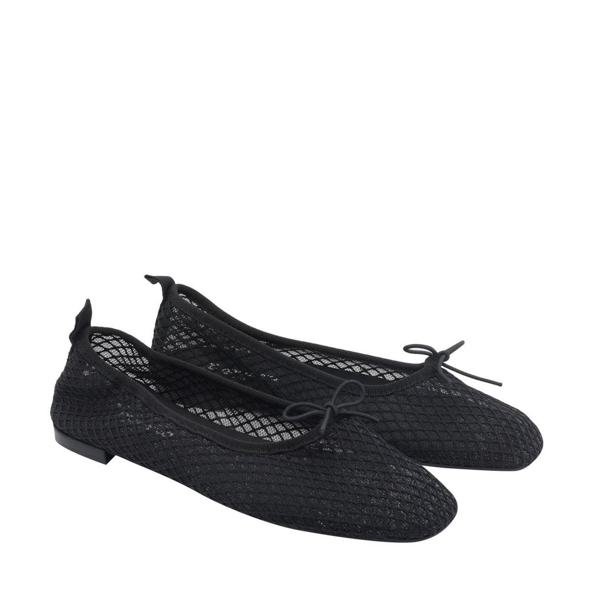 Repetto Women Garance Ballet Flat Repetto