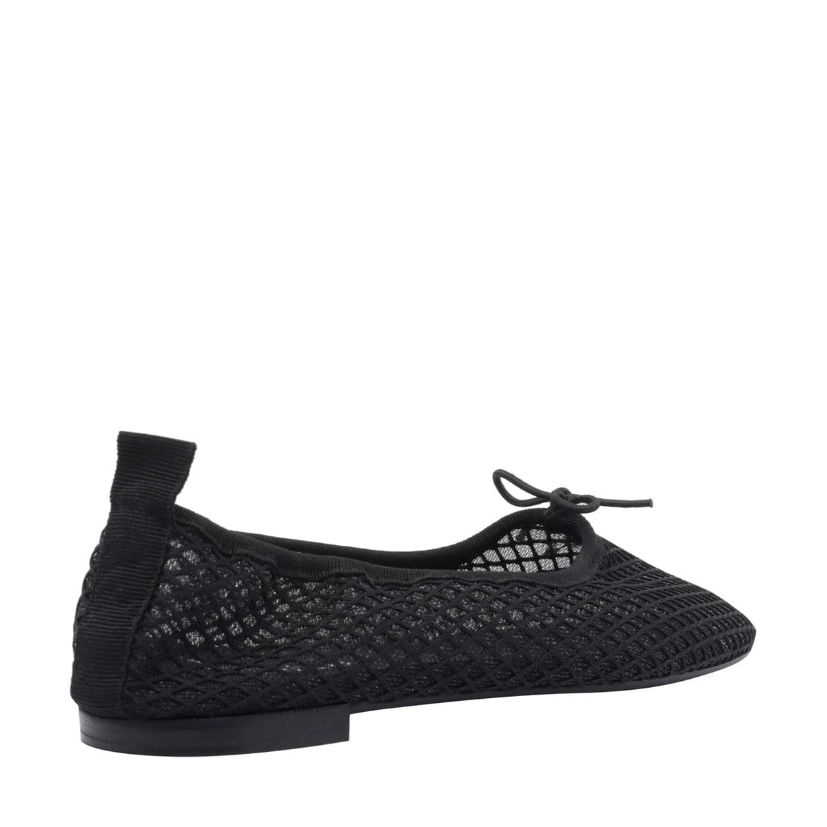 Repetto Women Garance Ballet Flat Repetto
