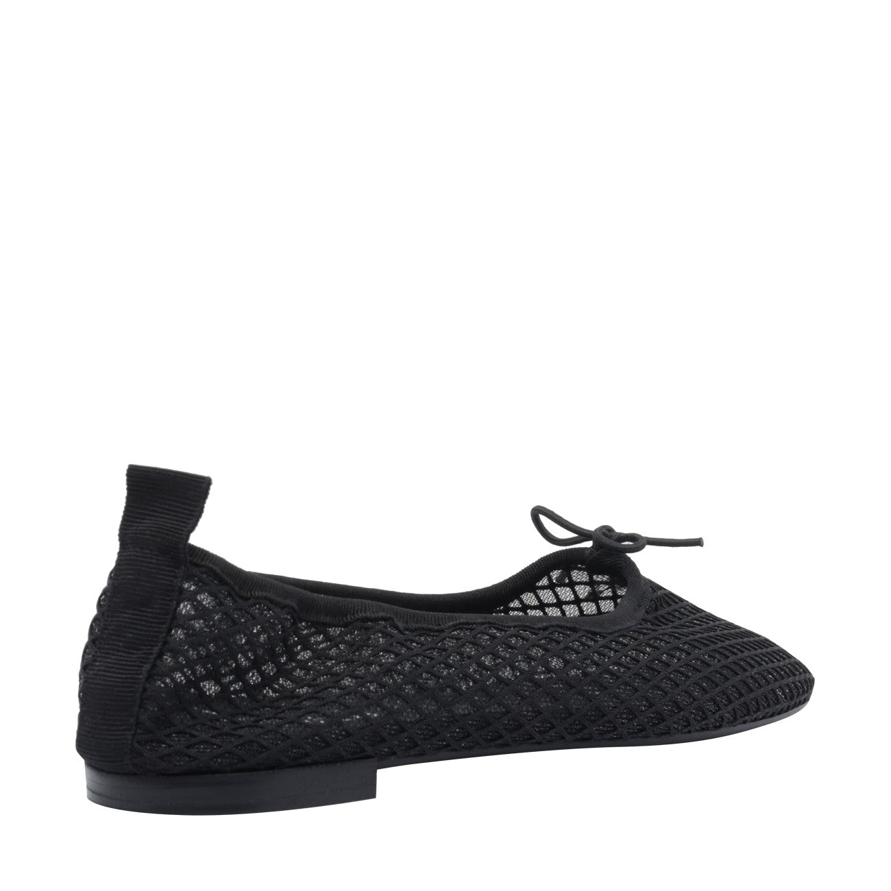 Repetto Women Garance Ballet Flat Repetto