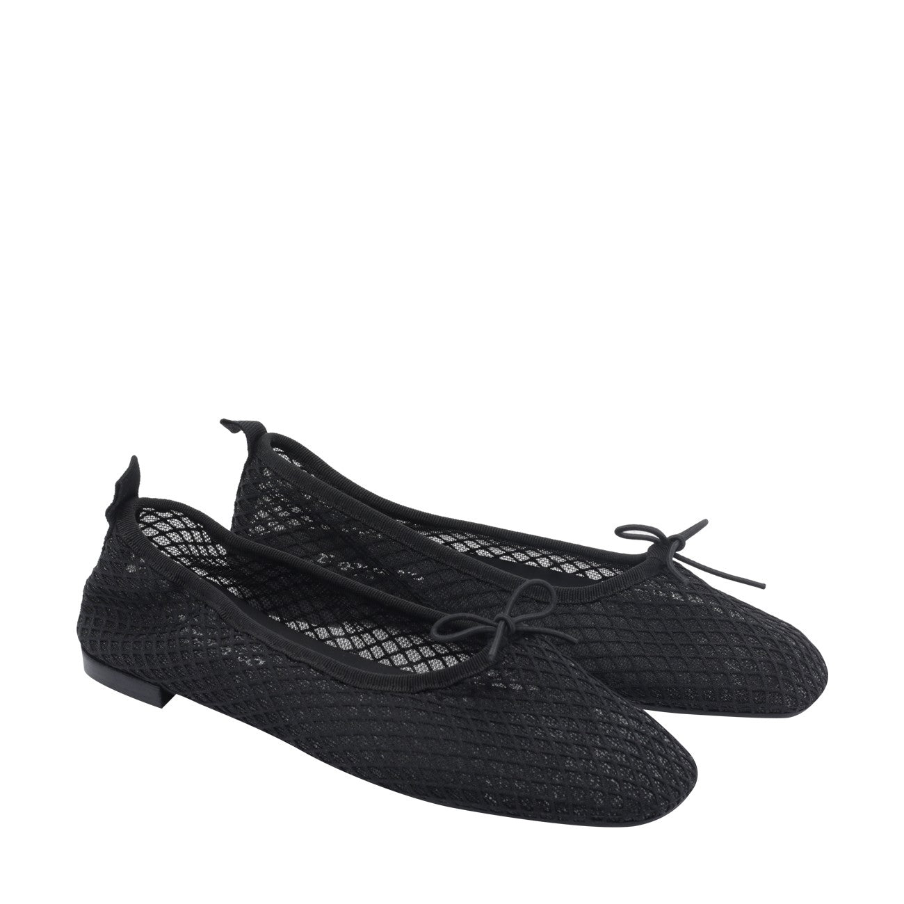 Repetto Women Garance Ballet Flat Repetto