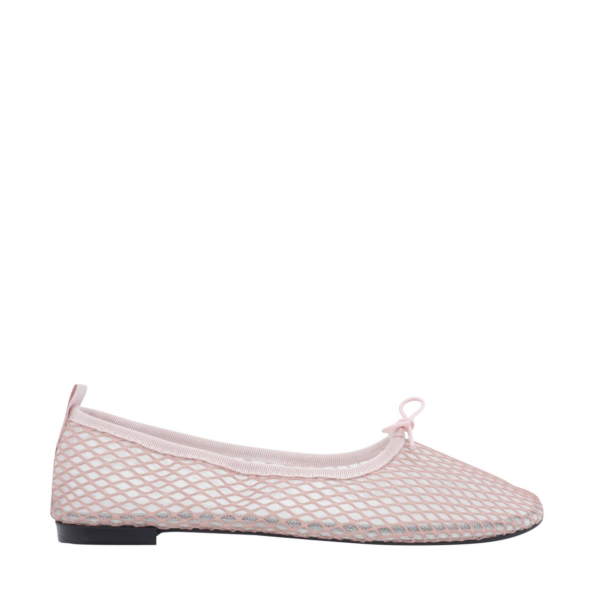 Repetto Women Garance Ballets Repetto