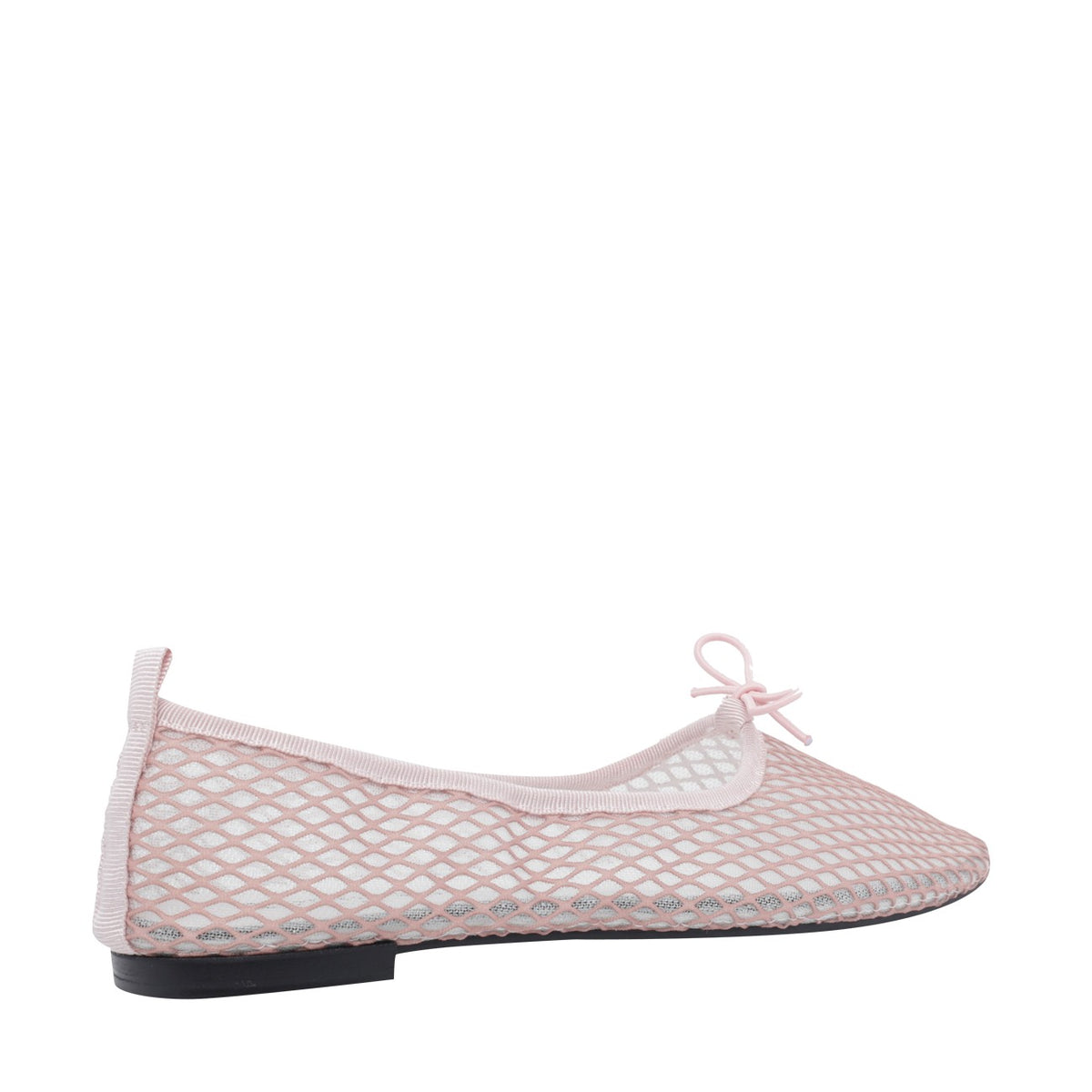 Repetto Women Garance Ballets Repetto