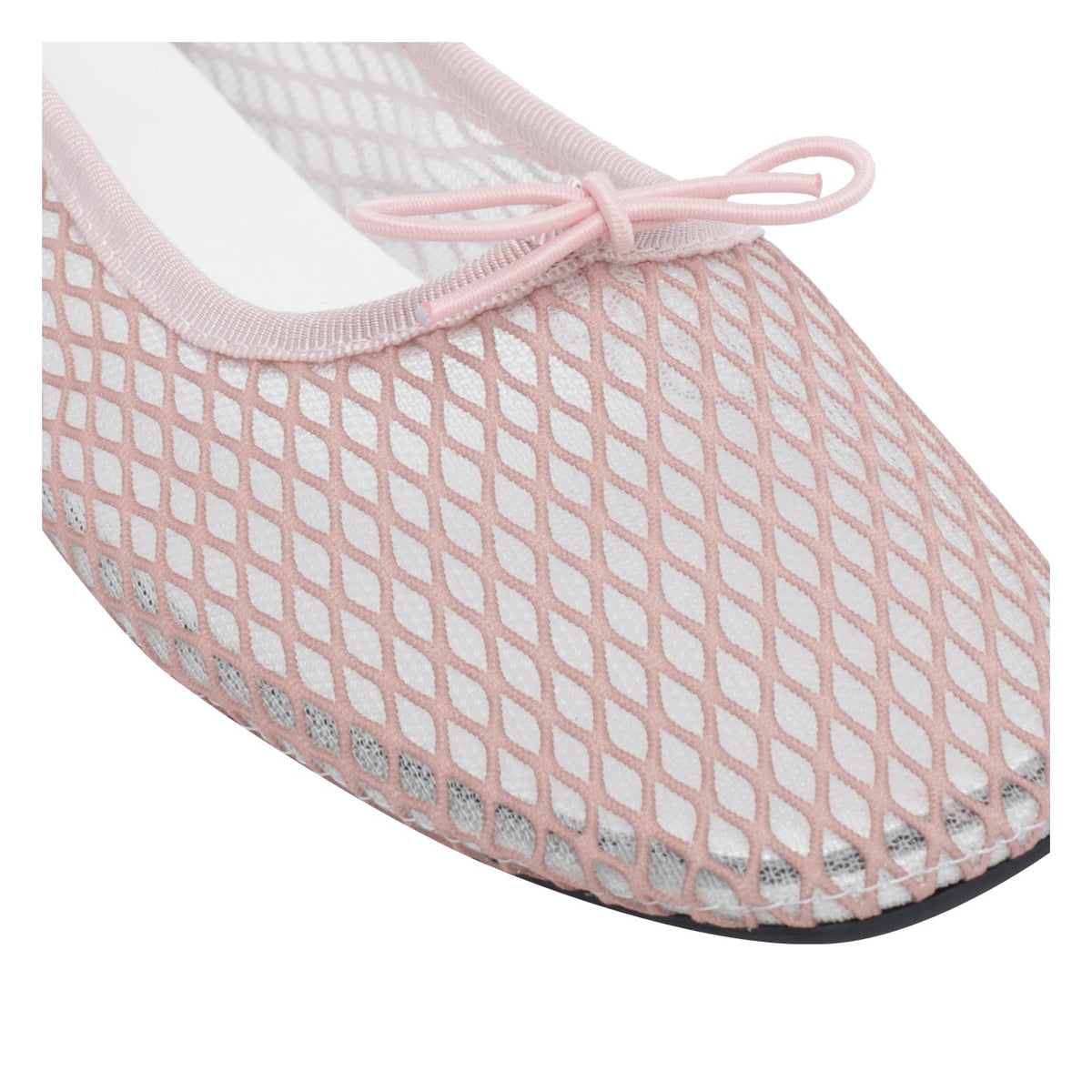 Repetto Women Garance Ballets Repetto