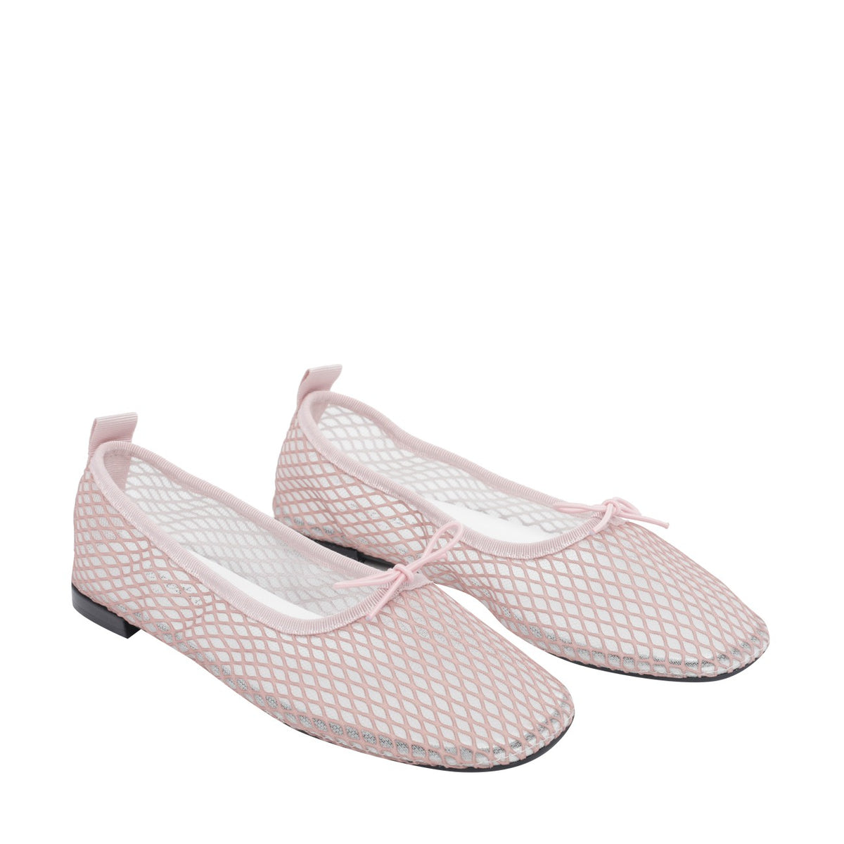 Repetto Women Garance Ballets Repetto